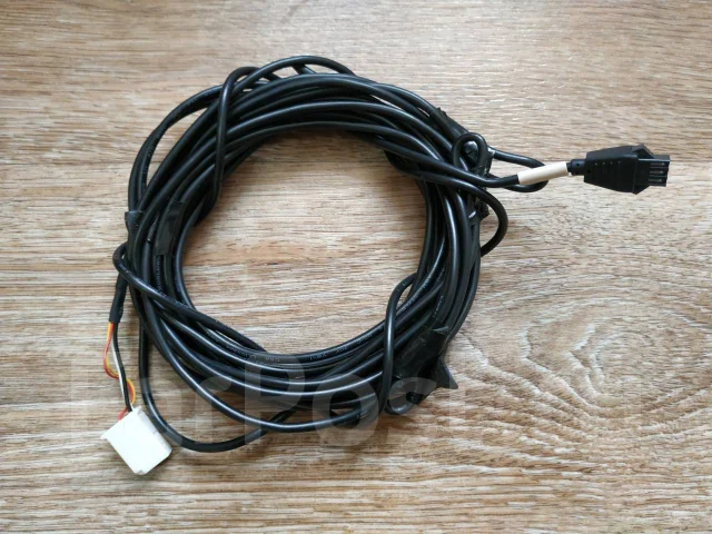 Eclipse AVN-Z05I ����