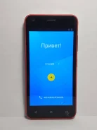 Fly FS454 Nimbus 8. �/�, �����, Dual-SIM ����