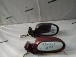 ������� ��� �������� 1992-96��� 5� ������1�� 4405 ����