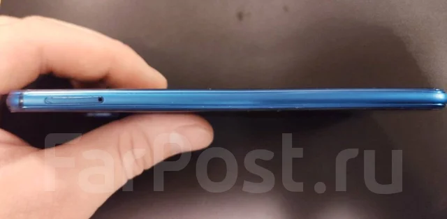 Huawei P20 lite. �/�, �����, ������, 3G, 4G LTE, Dual-SIM, ����������, ���������, NFC ����