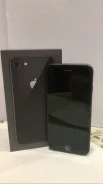 Apple iPhone 8. �/�, 64 ��