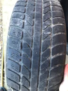 LingLong GREEN-Max Winter Ice I-16. ������, ��� �����, 2017 ���, �/�, ����� 50�%