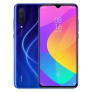 Xiaomi Mi9 Lite. �����, 128 ��