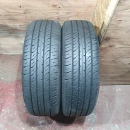 Toyo Proxes J54. ������, 2017 ���, �/�, ����� 10 % ����