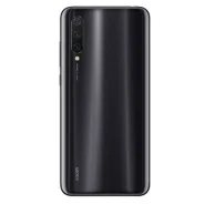 Xiaomi Mi9 Lite. �����, 64 ��