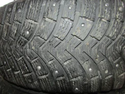 Michelin ZX. ������, ����������, �/�, ����� 50�% ����