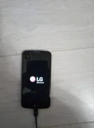 LG K10. �/�, 16 ��, ������ ����
