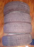 Yokohama Ice Guard IG50. ������, ��� �����, 2015 ���, �/�, ����� 10�%