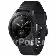 Samsung Galaxy Watch ����