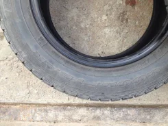 Goodyear UltraGrip Ice Navi Zea. �����������, 2009 ���, �/�, ����� 20�%