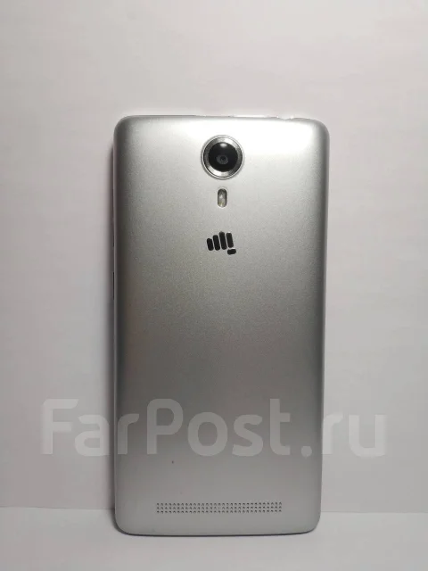 Micromax Bolt Q354. �/�, �����, 3G, Dual-SIM ����