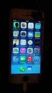 Apple iPhone 5s. �/�, ������ ����
