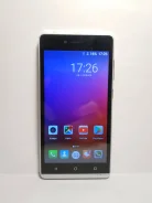 Micromax Bolt Q354. �/�, �����, 3G, Dual-SIM ����
