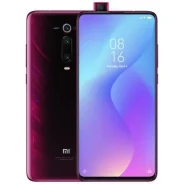 Xiaomi Mi 9T. �����, 128 ��