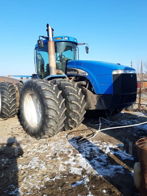 Агро суппорт уссурийск