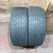 Yokohama Advan Neova AD08. ������, 2012 ���, �/�, ����� 20 % ����