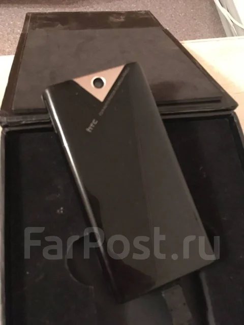 HTC. �/� ����