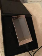 HTC. �/� ����
