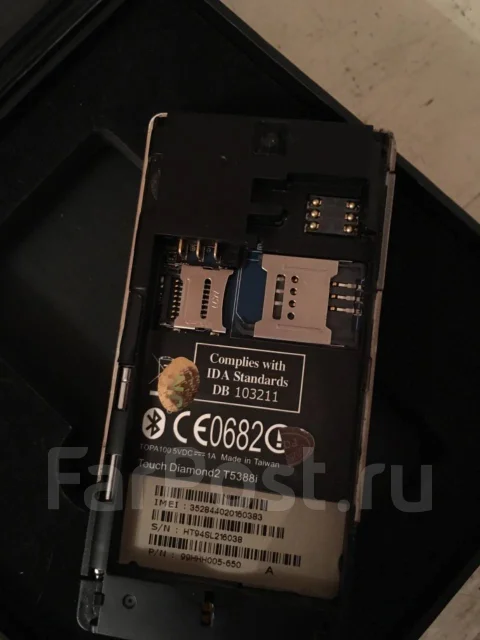 HTC. �/� ����