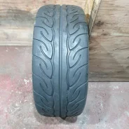 Yokohama Advan Neova AD08. ������, 2009 ���, �/�, ����� 20 % ����