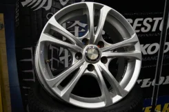 Advanti Mission-DST. 7.0x16", 5x114.3, ET50, �� 70���. ����