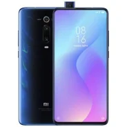 Xiaomi Mi 9T. �����, 64 �� ����