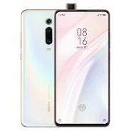 Xiaomi Mi 9T Pro. �����, 128 ��