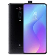 Xiaomi Mi 9T Pro. �����, 64 ��