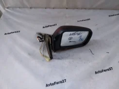 ������� ������� ������ 1990��� 6� ������1�� 5015 ����