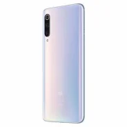 Xiaomi Mi 9T Pro. �����, 128 ��. ��� �����