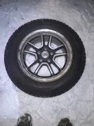 Sailun HP. ������, ����������, 2016 ���, �/�, ����� �� 5�% ����