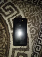Huawei Y5 2017. �/�, ������, 3G, 4G LTE, Dual-SIM ����