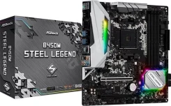 Socket AM4 ����