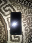 Vernee Thor. �/�, �����, 3G, 4G LTE, Dual-SIM ����