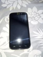 DNS S5301Q. �/�, ����������, 3G, 4G LTE, Dual-SIM ����