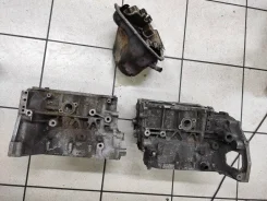 ���� ��������� EJ255 11008-AA950 ����