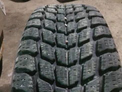 Toyo Observe G-02 Plus. ������, ��� �����, 2005 ���, �/�, ����� 5�%