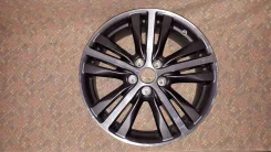Infiniti. 7.5x18", ET-22 ����