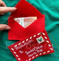 1575822454263_hugeBlock