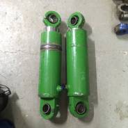   JOHN Deere   (RE232429) RE232429 