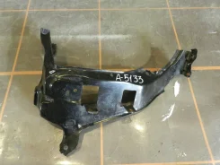 ��������� ���� ������ ��� MINI Clubman F54 ����