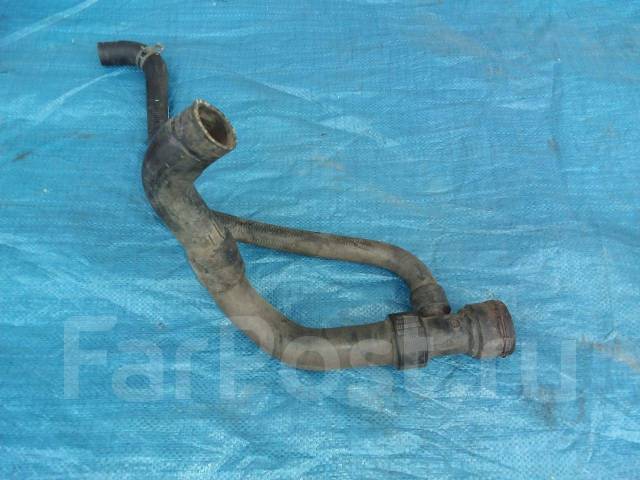 Патрубок системы охлаждения ауди а4 тса. 4. Патрубки системы охлаждения ahl. Патрубки на ауди а4 б5. 8 адр.