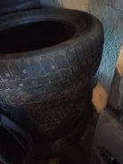 Cooper. ������, ����������, �/�, ����� 30�%