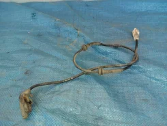 �a���� A�S �a���� Citro�n C4 2006 ��� ������� 9658420780 ����