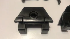 ������, ����� ������� � ��������� Toyota 53879-30050 47749-30030 5387930050 ����