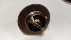 ��������� TH04277G1 ����