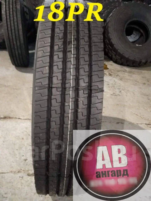 Sportrak. �����������, 2019 ���, ����� ����