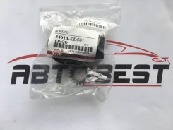 ������ ��������� ����-�� Tiida C11 D=22�� NSB-E11F/54613-ED001, �� 54613ED501 ����