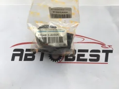 ������ ��������� ����-�� March AK12 54613-4V00A/54613-3U000 D=18��, �� ST546134V00A ����