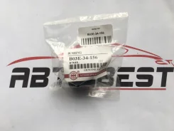 ������ ��������� ����-�� M-Premacy ����� CP8W-100432 4WD,2WD D=22�� MZSB-PRF, �� B03E34156 ����